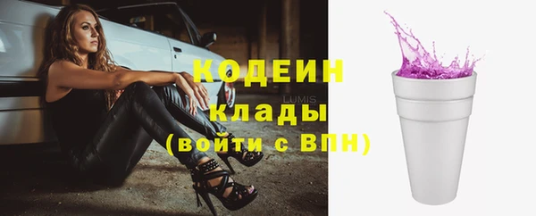 бошки Абаза